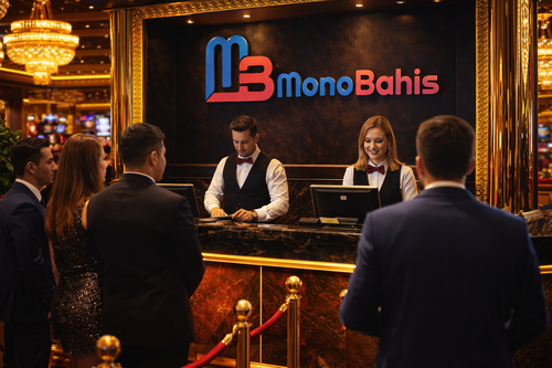 güvenilir bahis siteleri