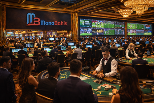 en iyi bahis siteleri