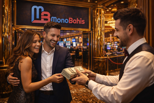 kazandıran bahis siteleri