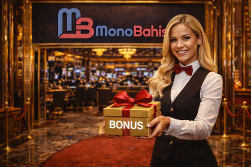 bahis casino siteleri