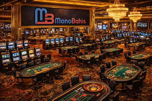 canlı casino bahis siteleri