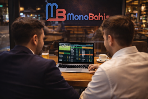 canlı bahis siteleri