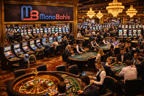 en iyi bahis siteleri