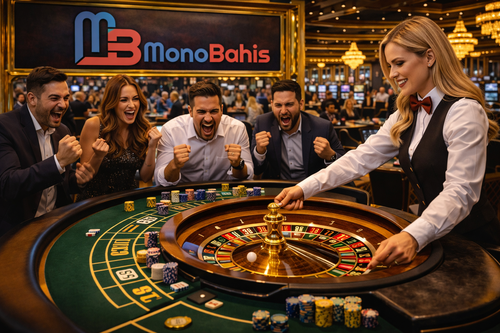 en güvenilir bahis siteleri