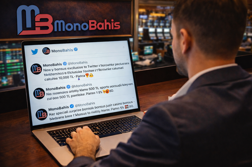 bahis siteleri twitter