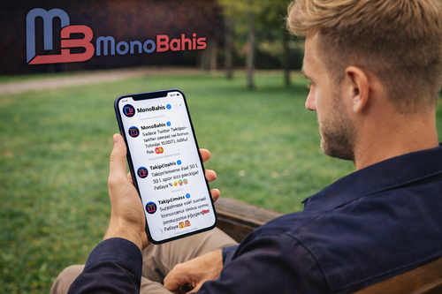 güvenilir bahis siteleri