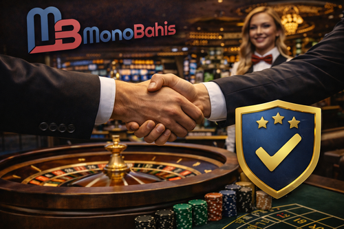 en güvenilir bahis siteleri