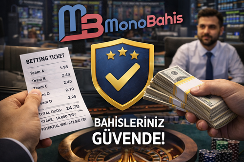 canlı bahis siteleri