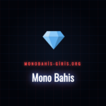 Mono Bahis platformunun kullanıcı dostu arayüzü ve oyunları