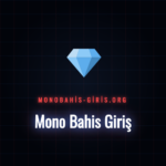 Mono Bahis Giriş adresi üzerinden platforma erişim sağlayan kullanıcı