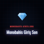 Monobahis giriş son adresi üzerinden platformun ana sayfasına erişim.