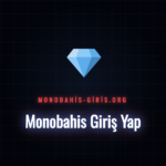 Monobahis giriş yap ekranı ve güvenli erişim adımları rehberi.