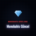 Monobahis Güncel platformunun mobil cihazdaki arayüzü