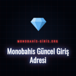 Monobahis güncel giriş adresi üzerinden siteye erişim sağlayan kullanıcı