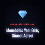Monobahis yeni giriş güncel adresi ekranını bir dizüstü bilgisayarda açan kullanıcı